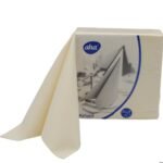 Aha (Hanke Tissue)