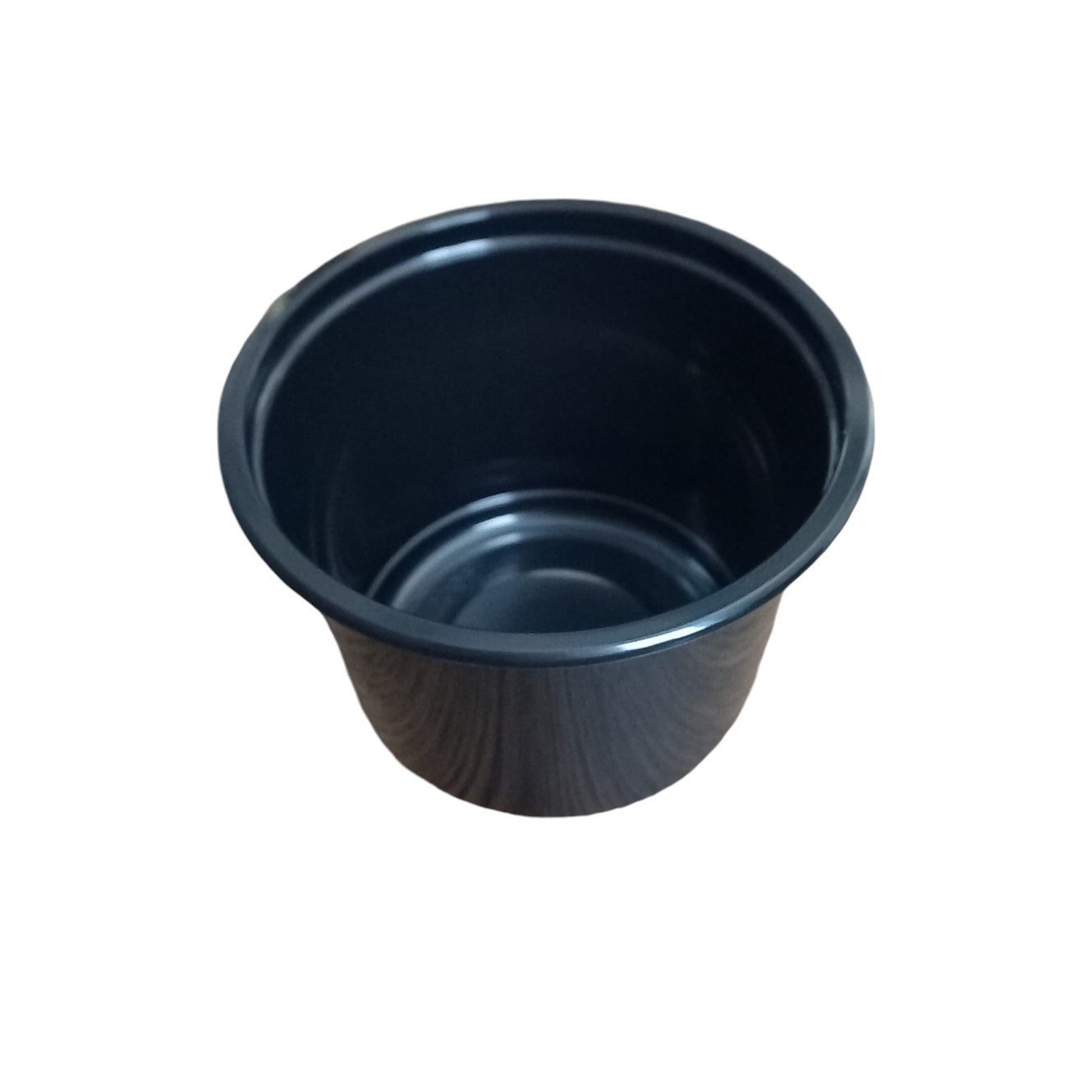 Pojemnik-do-zgrzewu-zupa-500ml-Photoroom Pojemnik Wielorazowy do zgrzewu zupa 500ml, 50szt - Copy - obrazek 1